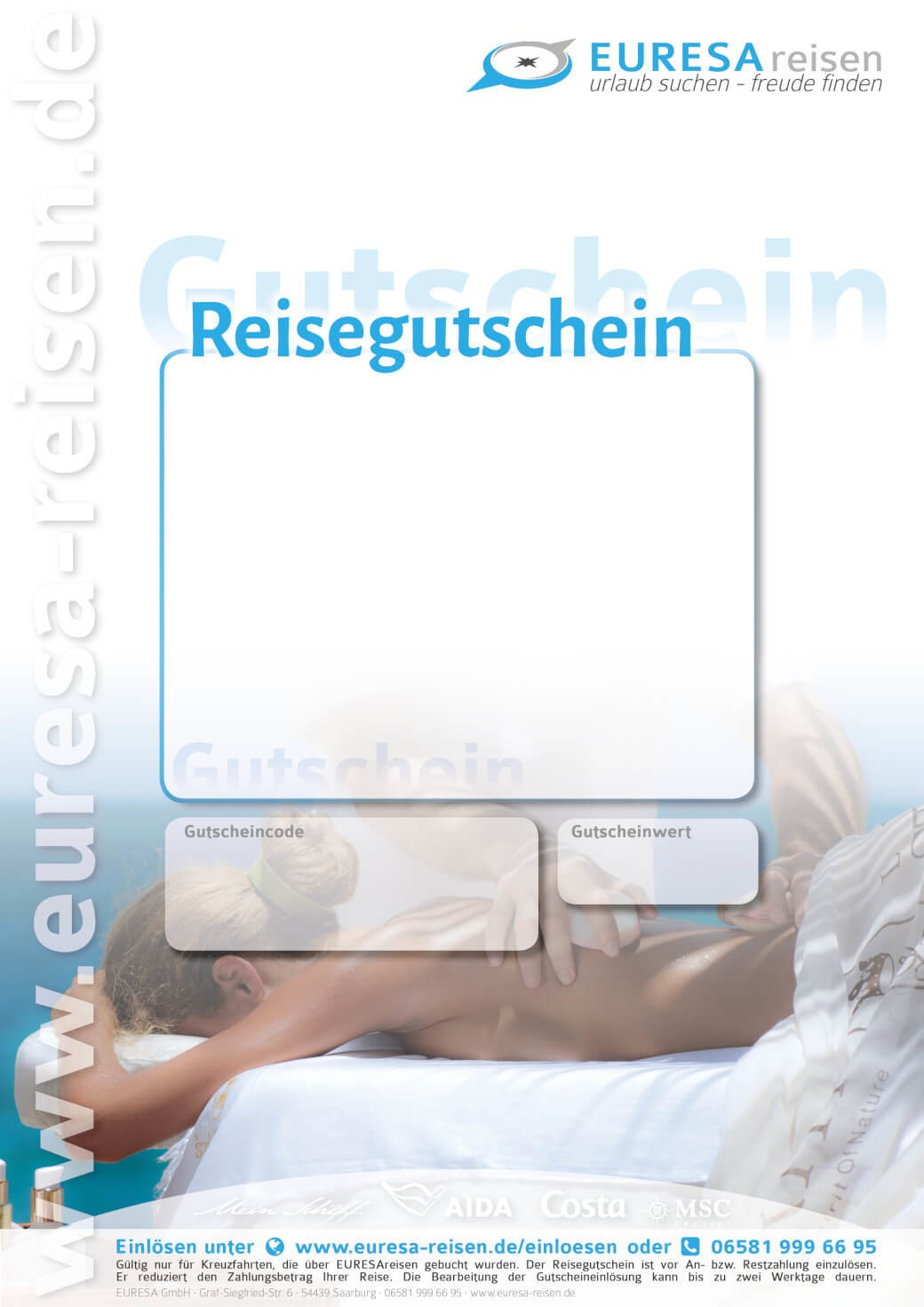 gutschein_dankeschoen.jpg