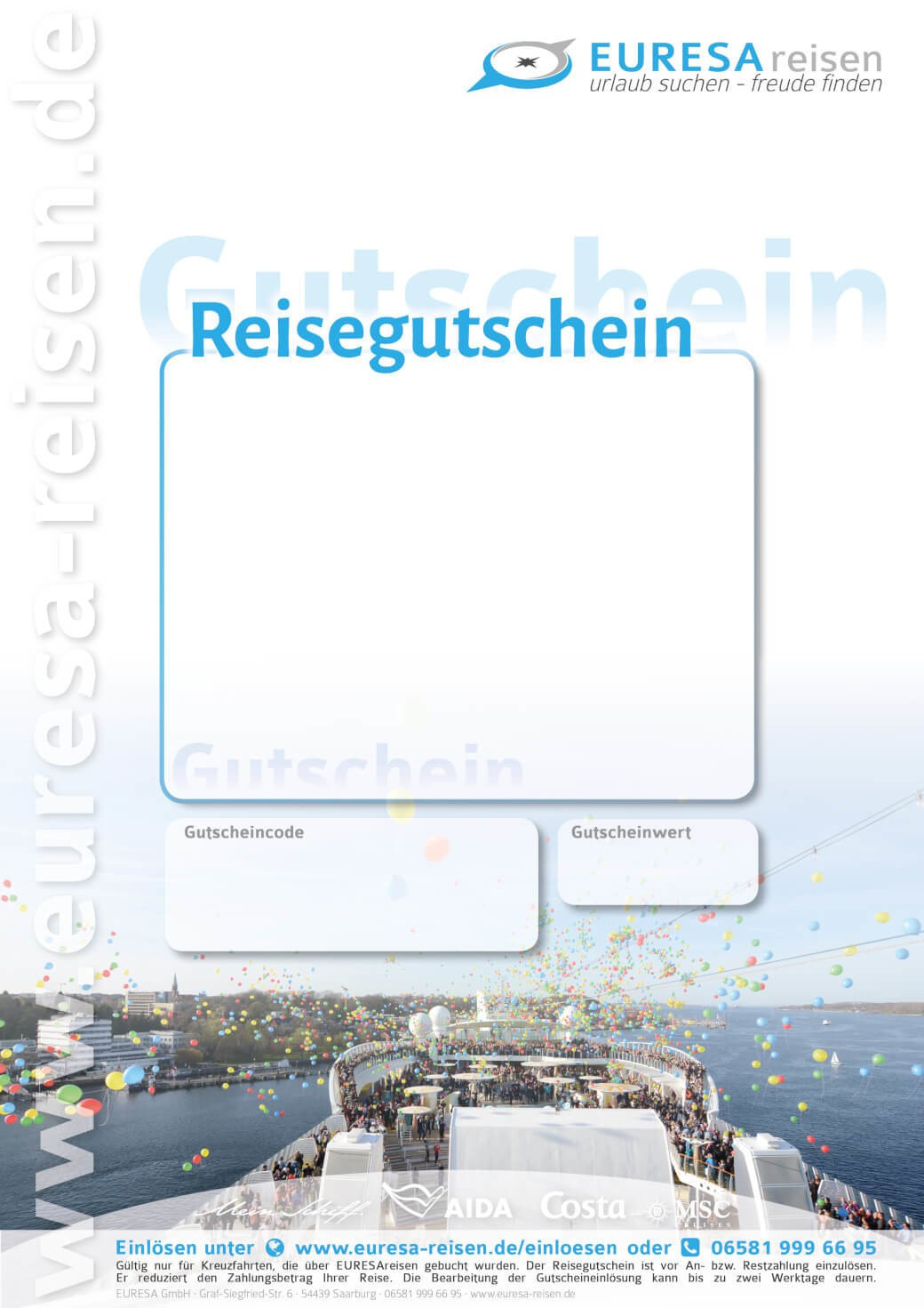 gutschein_geburtstag.jpg