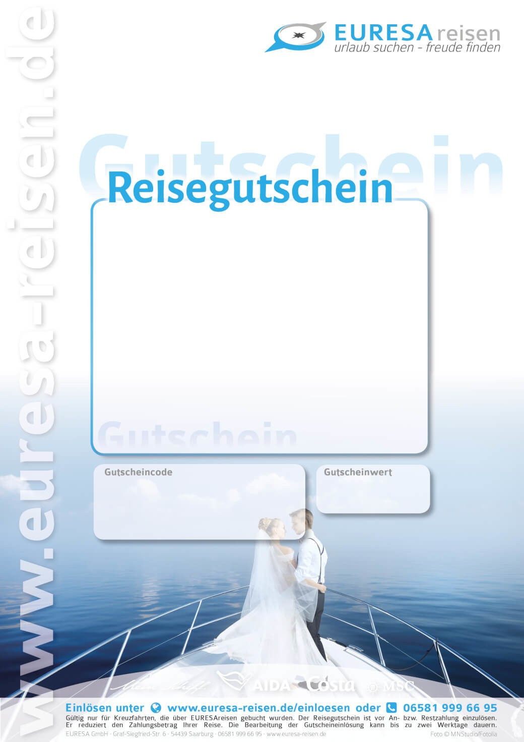 gutschein_hochzeit.jpg