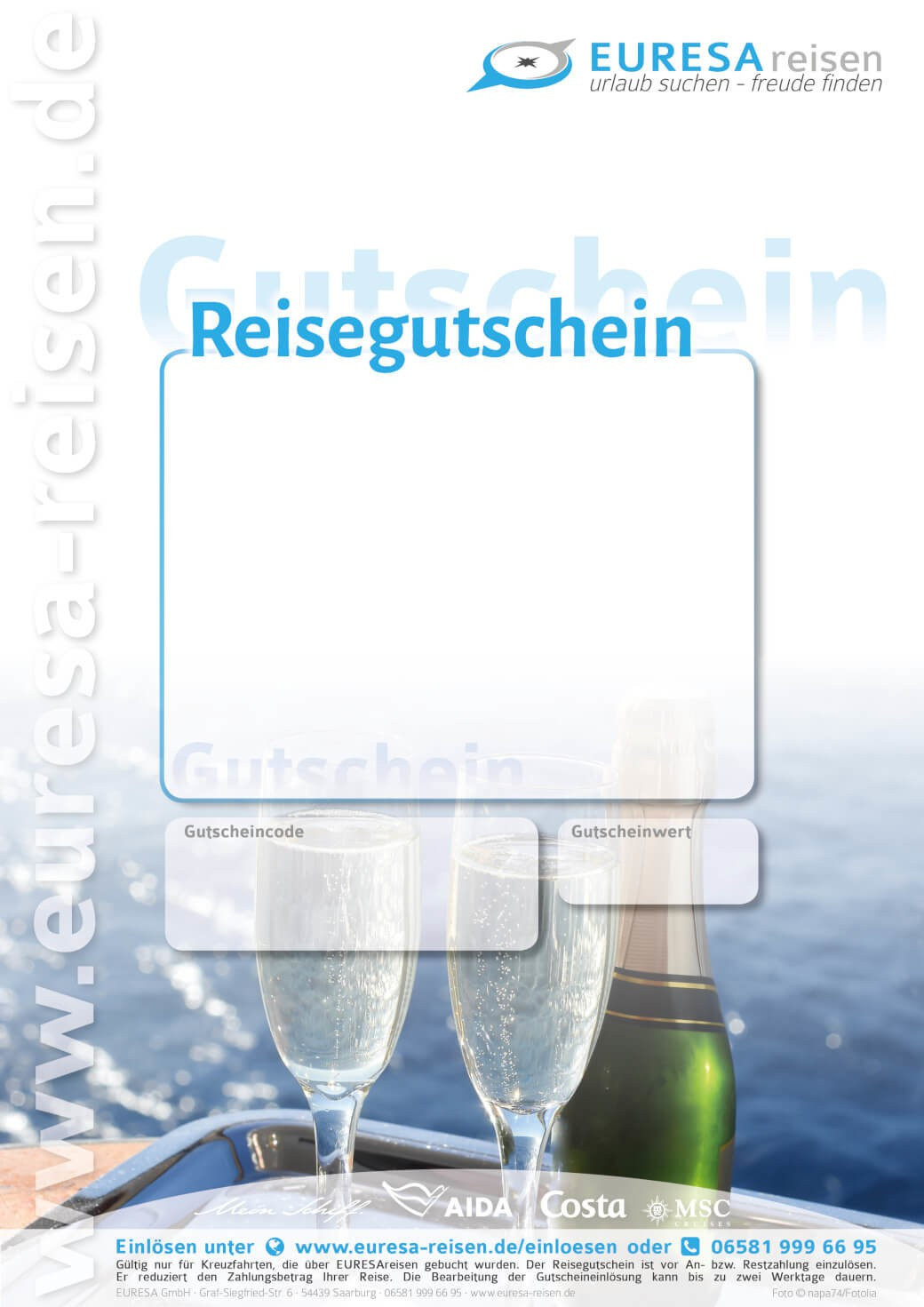 gutschein_jubilaeum.jpg