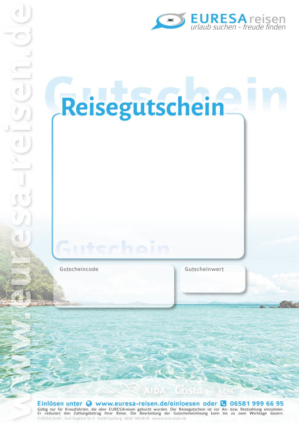gutschein_neutral.jpg