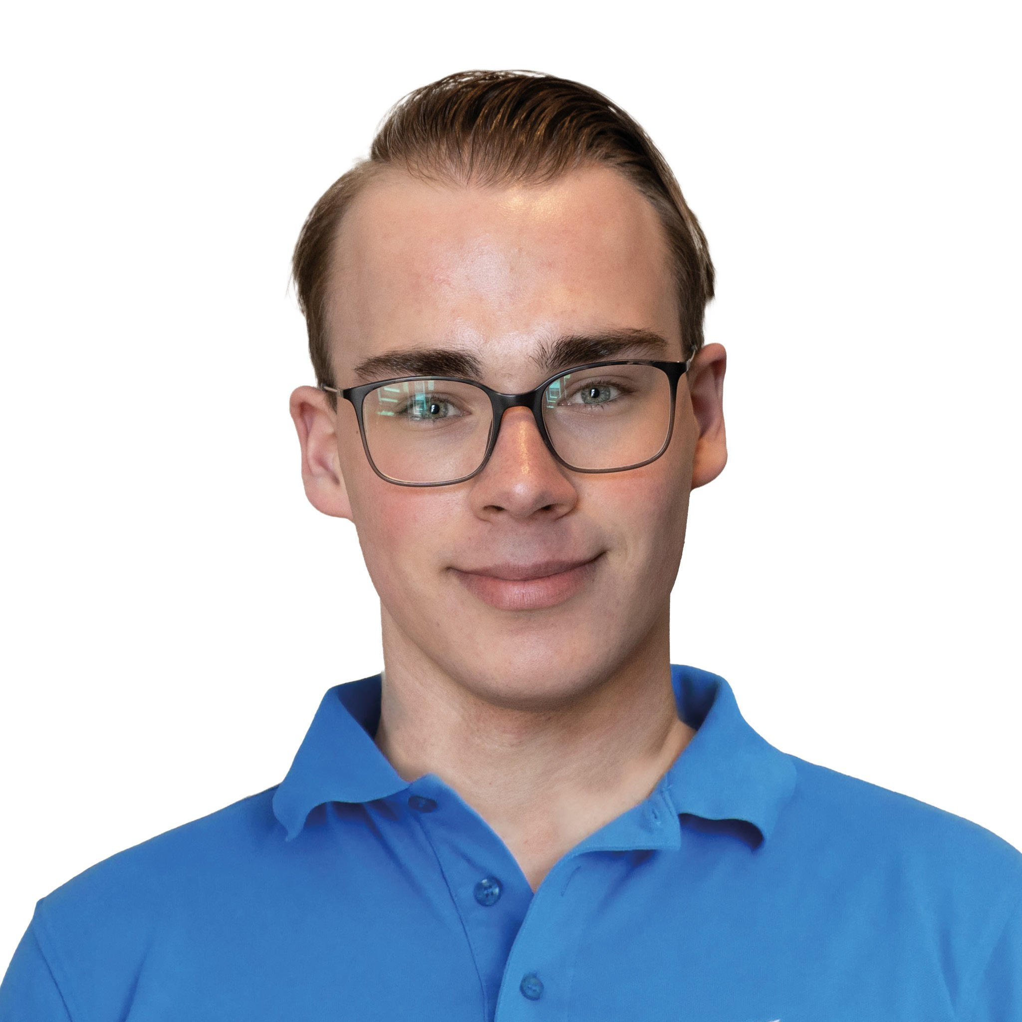 Janne EURESAreisen Reisebetrieb