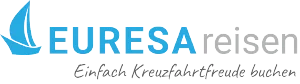 ER Logo