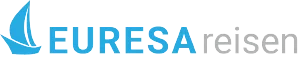 ER Logo