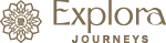 Logo Explora Journeys