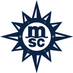 MSC Logo