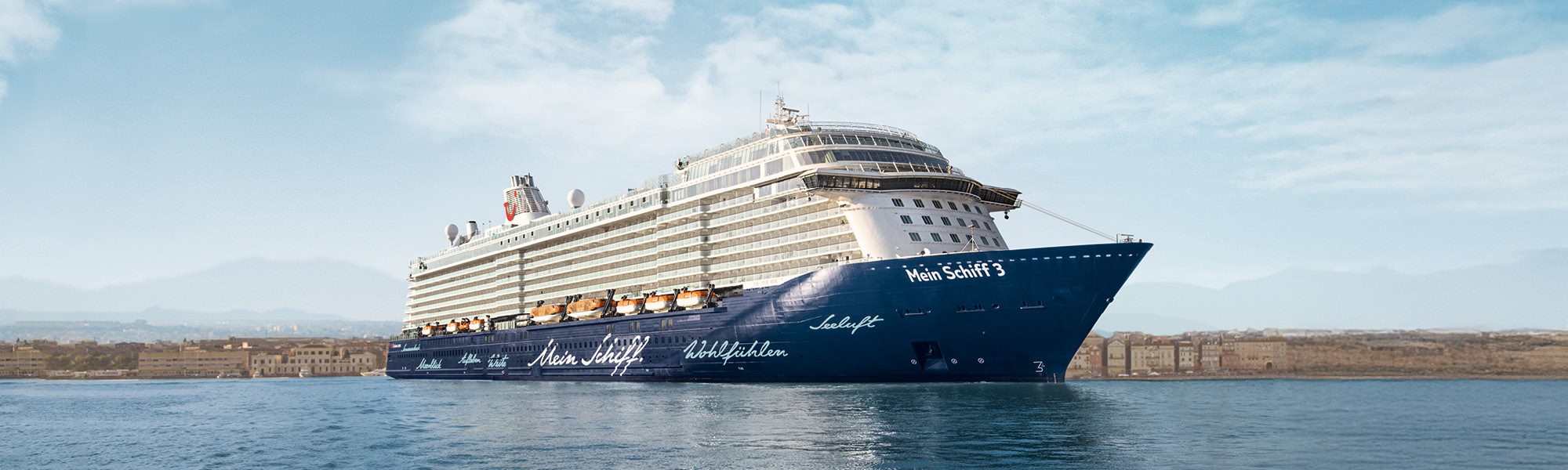 Schiffsbild Mein-schiff-3