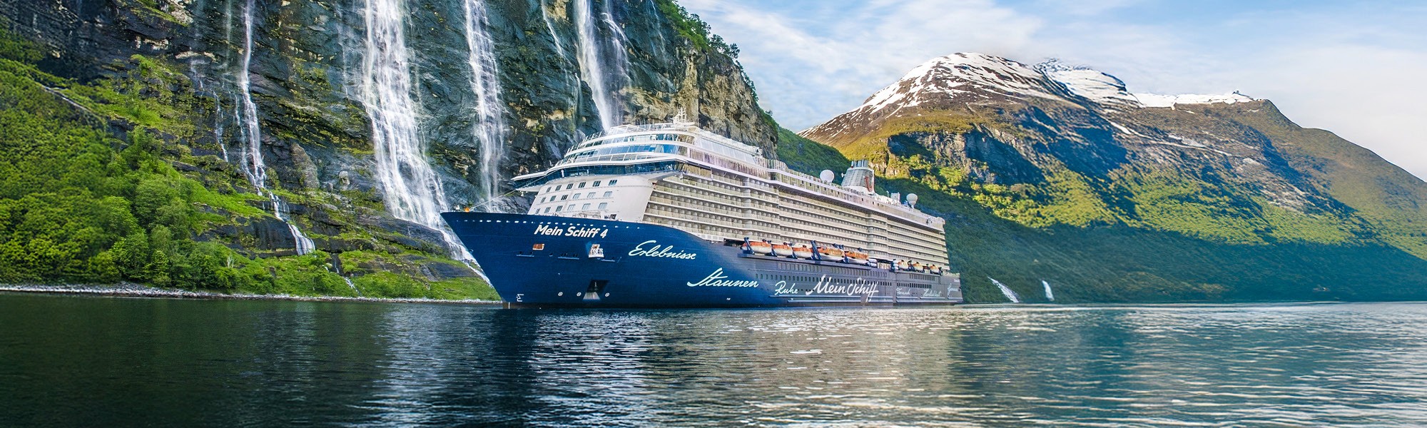 Schiffsbild Mein-schiff-4