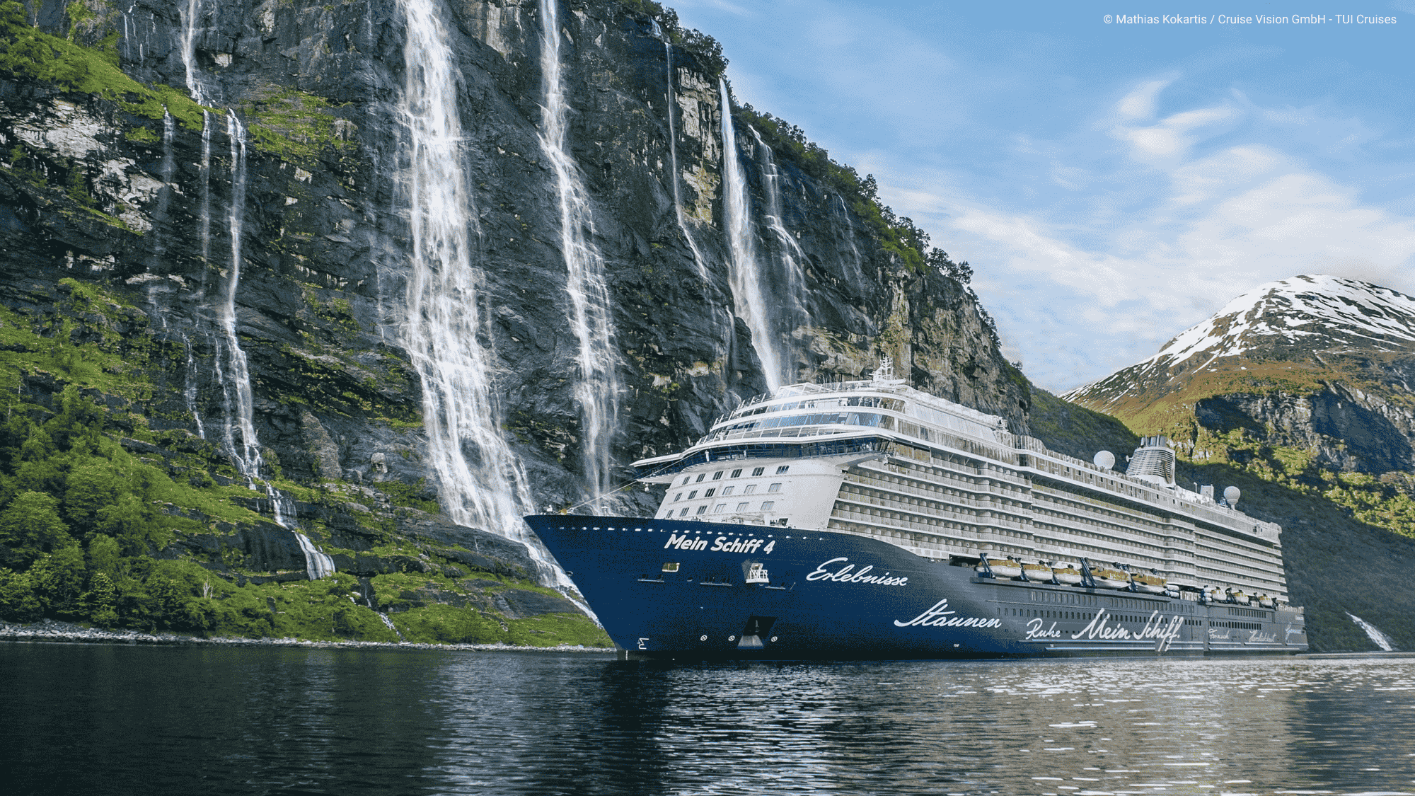 Schiffsbild Mein-schiff-4