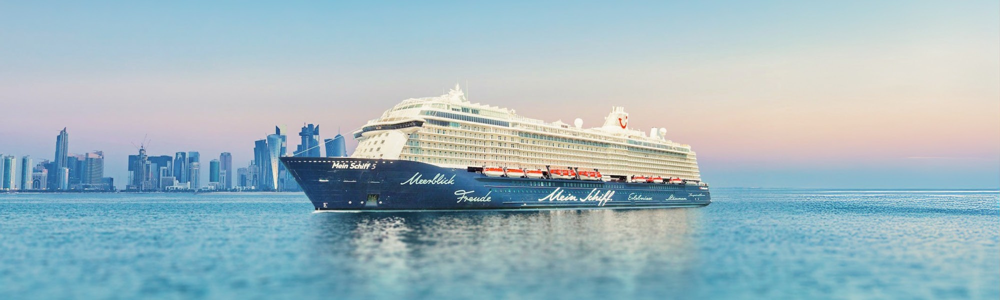 Schiffsbild Mein-schiff-5