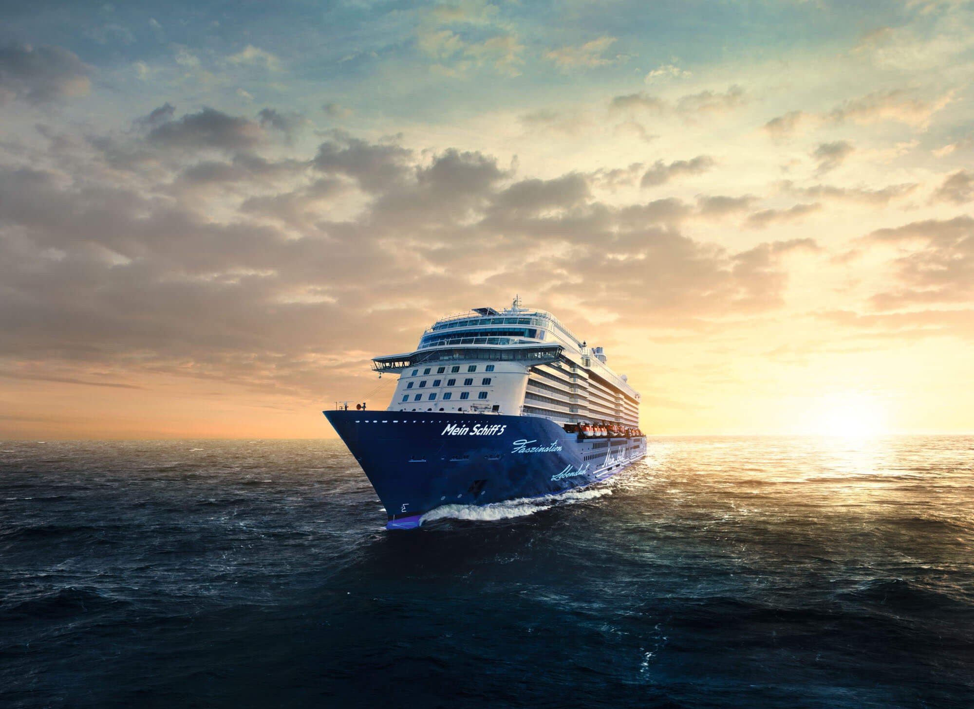 Schiffsbild Mein-schiff-5