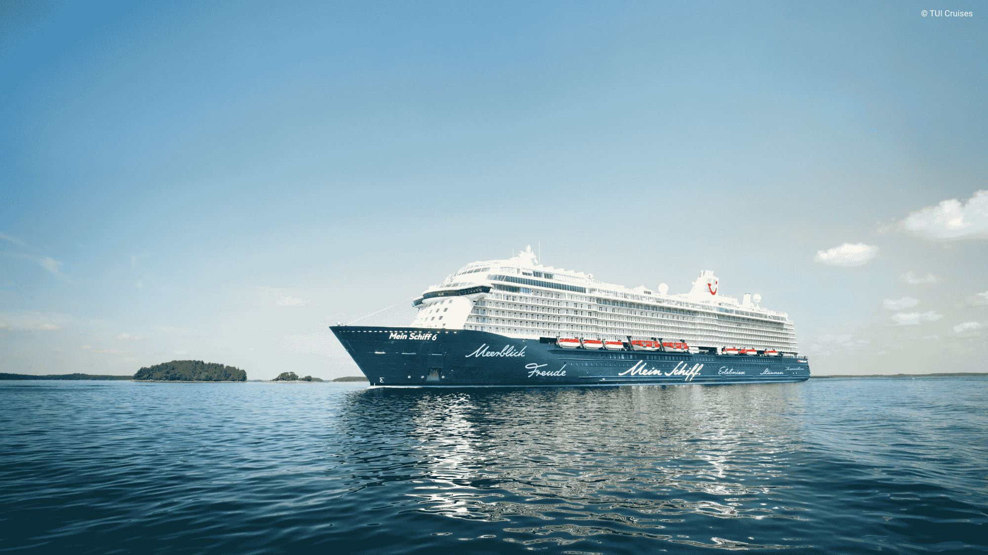 Schiffsbild Mein-schiff-6