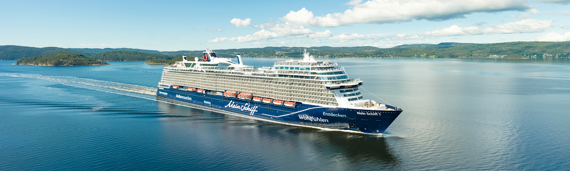 Schiffsbild Mein-schiff-7