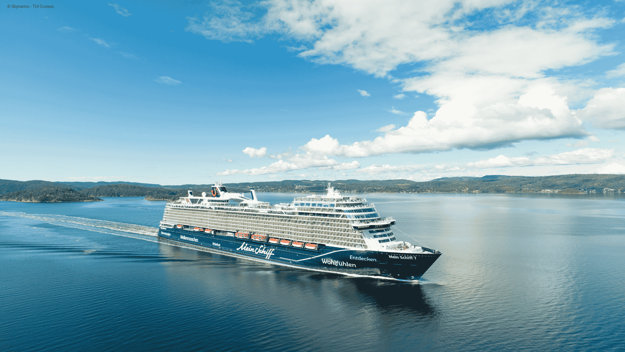 Schiffsbild Mein-schiff-7