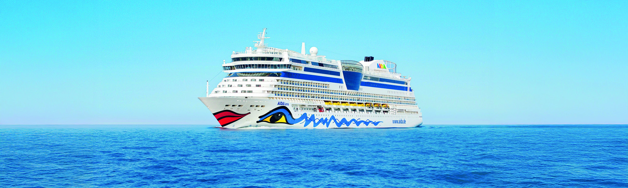 Routenverlauf Schottische Highlights ab Hamburg